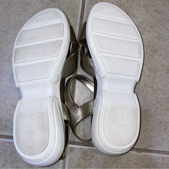 Naturalizer Sandals - Picture 2 of 5